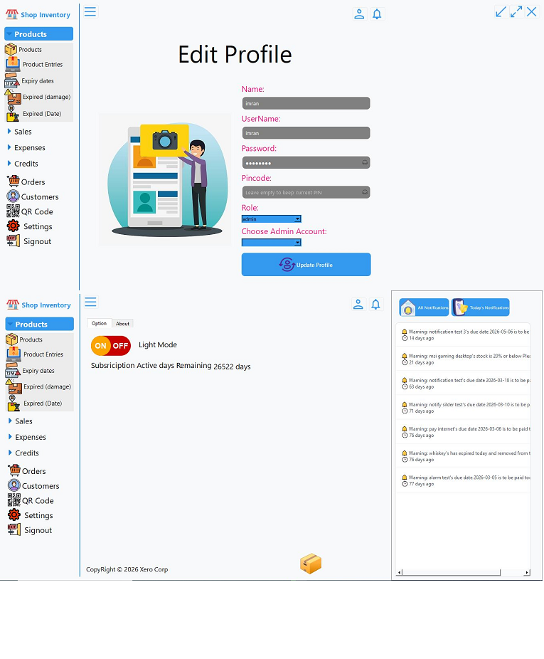 editaccountpage2