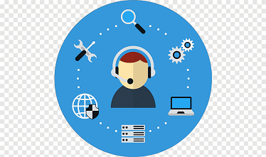 You can have the best product finished and ready to go and We'll help you set up your userbase.