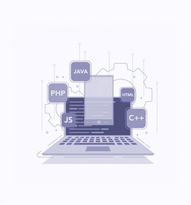 our software inventory app is designed to be modular and we're confident it meets your business needs